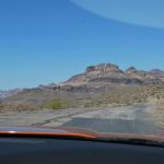 Laughlin_0266 (April 21, 2013)